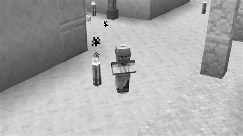 what to do if all villagers died|All My Villagers Are Gone In Minecraft: Troubleshooting & Solutions.